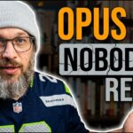 Claude Opus 4.6: The Biggest AI Jump I’ve Covered