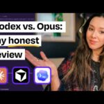 Claude Opus 4.6 vs GPT-5.3 Codex: Which is the better software engineer?