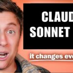 Claude Sonnet 4.6 just released. Greatest model for OpenClaw ever?