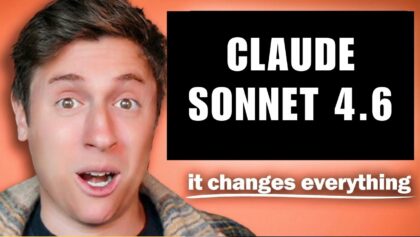 Claude Sonnet 4.6 just released. Greatest model for OpenClaw ever?