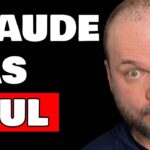 Claude “SOUL DOC” reveals something strange…
