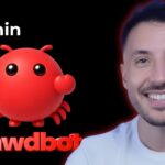 Clawdbot Explained in 6 minutes (Beginner’s Guide)