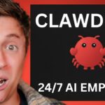 ClawdBot is the most powerful AI tool I’ve ever used in my life. Here’s how to set it up