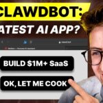 Clawdbot/OpenClaw Clearly Explained (and how to use it)
