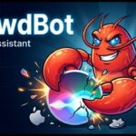 ClawdBot (OpenClaw): The self-hosted AI that Siri should have been (Full setup)