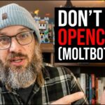 Clawdbot to Moltbot to OpenClaw: The 72 Hours That Broke Everything