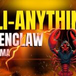 CLI-Anything + OpenClaw + Ollama: Turn Any Software Into an AI Agent Tool