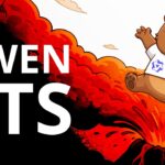 Clone ANY Voice for Free — Qwen Just Changed Everything