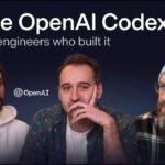 Codex 5.2 Launch Revealed: How OpenAI Got Non-Engineers Shipping Real Code