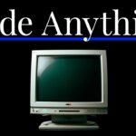 Codex is the future of Agentic Engineering… just watch