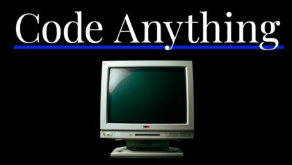 Codex is the future of Agentic Engineering… just watch