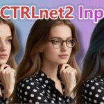 ComfyUI Updates ControlNet 2.0 with Inpainting Support (Z-Image Turbo) 🖌️