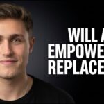 Confronting the Intelligence Curse, w/ Luke Drago of Workshop Labs, from the FLI Podcast