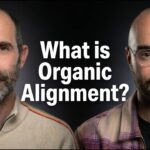 Controlling Tools or Aligning Creatures? Emmett Shear (Softmax) & Séb Krier (GDM), from a16z Show