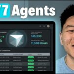 Cursor Automations Clearly Explained (worth learning?)