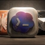 Cursor, Claude Code and Codex all have a BIG problem