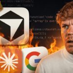 Cursor Just Killed Every AI Coding Tool