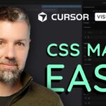 Cursor’s New Visual Editor: When It’s Useful (And When It’s Not)