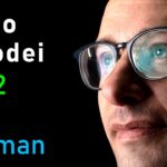 Dario Amodei: Anthropic CEO on Claude, AGI & Future of AI
