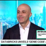 Databricks Launches AI Assistant for Technical Talent