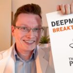 DeepMind’s New AI Just Changed Science Forever