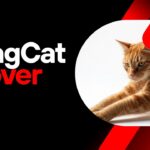 DeepSeek Did It. Now LongCat Just Raised the Bar with Flash Prover