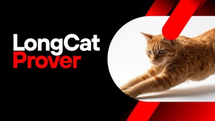 DeepSeek Did It. Now LongCat Just Raised the Bar with Flash Prover
