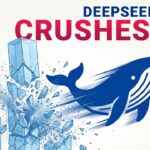 DeepSeek Just Fixed One Of The Biggest Problems With AI