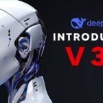 DeepSeek V3.2: Gold Medals, Agents, and 30x Cheaper Than GPT-5