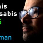 Demis Hassabis: Future of AI, Simulating Reality