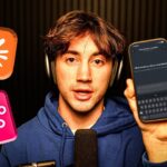 Deploy AI Agents to Your iPhone in Minutes (don’t wait)