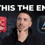 Did Google’s AntiGravity just replace n8n?