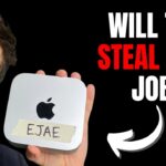 Did My Claude Code AI Agent Automate a Six Figure Job?