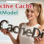 Dit 1.6x Faster Generation with CacheDit|The “Predictive” Cache: How Taylor Series Speeds Up AI Art