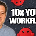 Do THIS with OpenClaw so you don’t fall behind… (14 Use Cases)