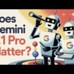 Does Gemini 3.1 Pro Matter?