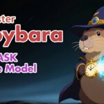 Don’t Use Capybara AI Until You Watch This!|Make Capybara AI 10x Faster in ComfyUI