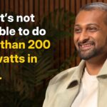 Dylan Patel — The Single Biggest Bottleneck to Scaling AI Compute