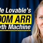 Elena Verna: How Lovable Launches Product & Hacks Social to Go Viral