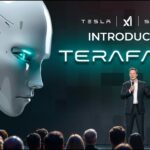 Elon Musk Just Dropped Terafab AI: The Future of AI Explained