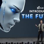 Elon Musk Reveals the Future of AI – XAI Full Reveal (Supercut)