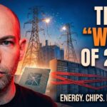 Energy! Chips! …and INSURANCE? (WTF)