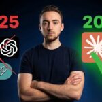 Everything You Thought About Building AI Agents is Wrong