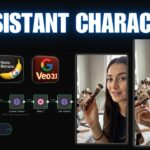 FINALLY – Create 60-Seconds AI UGC Ads with Character Consistency on AUTOPILOT (n8n Tutorial)