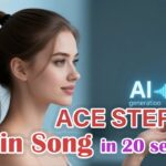 Forget Suno? Generate 2-Min Songs in 20 Seconds (Free & Local)
