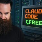 FREE Phone Calls with Claude Code