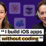From journalist to app developer using Claude Code
