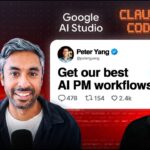 Full Course: The AI Stack We Actually Use for Prototyping, Strategy, and Personal OS (2026)