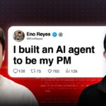 Full Tutorial: The Most Underrated AI Agent for Coding and Product Work | Eno Reyes (Factory)