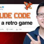 Full Tutorial: Zero to Shipped Game with Claude Code in 20 Minutes